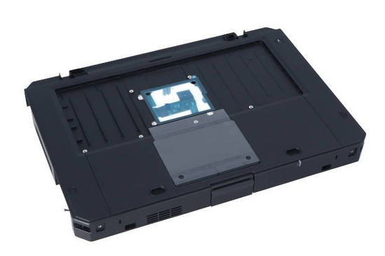 Nowa Wzmocniona Obudowa Palmrest + Touchpad Dell Latitude 14 Rugged 5424 N0WW7 22