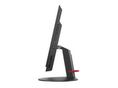 Komputer All-In-One Lenovo ThinkCentre M700z i3-6100T 2x3.2GHz 16GB 256GB SSD Windows 10 Professional