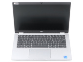 Dell Latitude 5430 i5-1245U 16GB 512GB SSD M.2 1920x1080 Klasa A- Windows 11 Professional