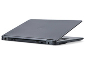 Dell Latitude E7450 i5-5300U 8GB 256GB SSD 1600x900 Klasa A