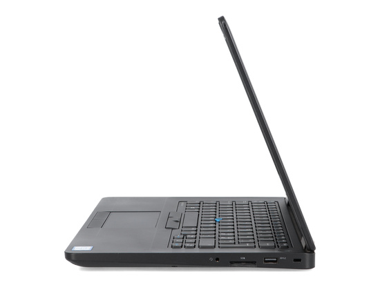 Dell Latitude E5470 i5-6300U 1920x1080 Klasa B S/N: 7B9STF2