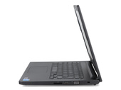 Dell Latitude 3460 i3-5005U 1366X768 Klasa A- S/N: 59RCZB2