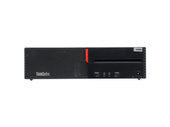 Lenovo ThinkCentre M800 SFF i5-6400 2.7GHz 8GB RAM