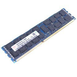 Pamięć RAM Hynix 16GB DDR3 1600MHz PC3-12800R RDIMM ECC