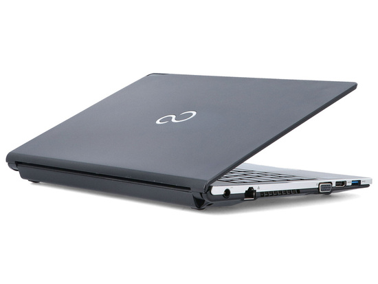 Fujitsu LifeBook S935 BN i7-5600U 8GB 480GB SSD 1920x1080 Klasa A
