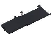 Nowa Bateria Encore Energy do Lenovo IdeaPad 130 320 14" 15" 30Wh 7.6V 3948mAh L16L2PB2