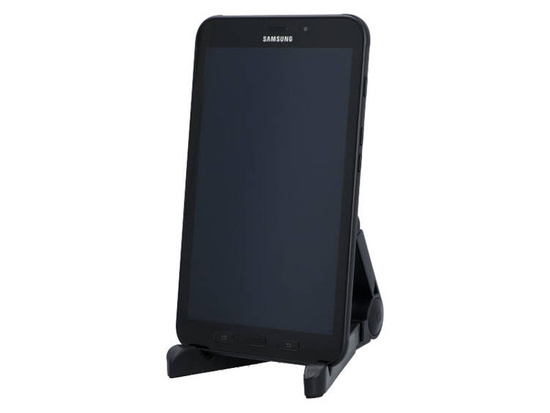 Samsung Galaxy Tab Active 2 SM-T395 3GB 16GB Black Klasa B Android