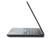 Dell Latitude 5495 AMD Ryzen 3 PRO 2300U 16GB 256GB SSD 1920x1080 Klasa A-
