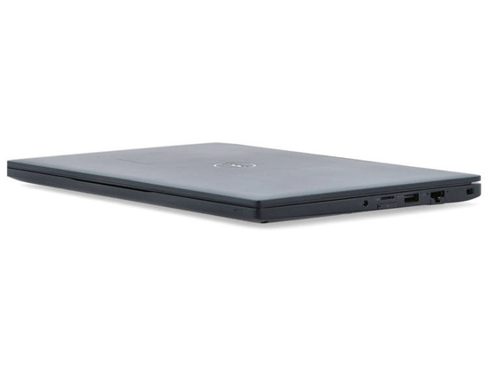 Dell Latitude 7280 i7-6600U 8GB 480GB SSD 1920x1080 Klasa A-