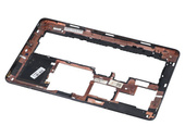 Obudowa Dolna Kadłubek do Dell Venue 11 pro 7130 7139 YRWFT U14