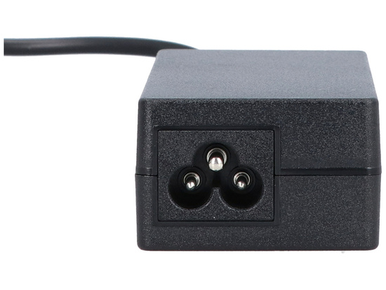 Nowy Zasilacz Encore Energy do HP 65W 4.5 x 3.0mm