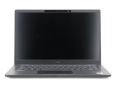 Dell Latitude 7310 i7-10610U 1920x1080 Klasa B S/N: 7T0F453