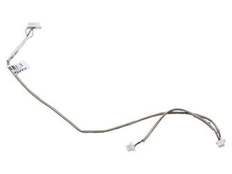 Taśma kabel mikrofonu Dell Optiplex 7020 AIO U43