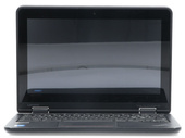 Hybrydowy Lenovo ThinkPad Yoga 11E 3rd Gen Celeron N3160 1366x768 Klasa A-
