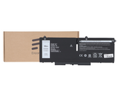 Nowa bateria Encore Energy do Dell Latitude 7330 7530 7430 5430 5530 5330 Precision 3570 58Wh 15.2V 3800mAh 07KRV