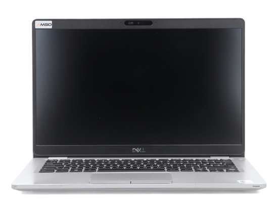 Dell Latitude 5310 i7-10610U 1920x1080 Klasa A- S/N: HVPK563