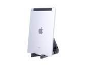 Apple iPad Air 2 A1567 Cellular 2GB 16GB Space Gray Klasa B iOS