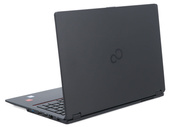 Fujitsu Lifebook U758 i5-7200U 8GB 256GB SSD 1920x1080 Klasa B Windows 10 Professional
