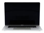 Apple MacBook Pro A2141 i7-9750H 16GB 512GB SSD 3072x1920 AMD Radeon Pro 5300M Klasa A- S/N: C02DP0QVMD6P