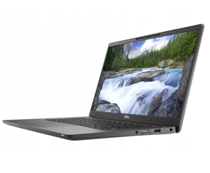 Dotykowy Dell Latitude 7300 i5-8365U 8GB 256GB SSD 1920x1080 Klasa B Windows 11 Home