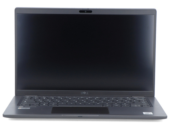 Dell Chromebook Latitude 7410 Intel Core i5-10310U 16GB 128GB SSD 1920x1080 Chrome OS Klasa A S/N: JS6J1J3