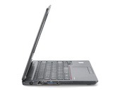 Fujitsu LifeBook U727 i5-6200U 1920x1080 Klasa B Brak baterii S/N: DS1V015945