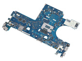 PŁYTA GŁÓWNA LA-7731P do Dell Latitude E6230 USZKODZONA P10