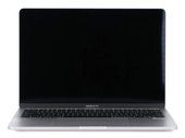 Apple MacBook Pro A1708 i7-7660U 16GB 512GB SSD 2560x1600 Klasa A- S/N: C02WF1X9HV2H