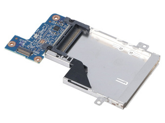 Moduł Czytnik Smart Card do Dell Latitude E5440 7JPNR A135MJ U42