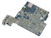 PŁYTA GŁÓWNA LA-6591P Dell Latitude E6420 USZKODZONA P14 - wyłącza się samoistnie