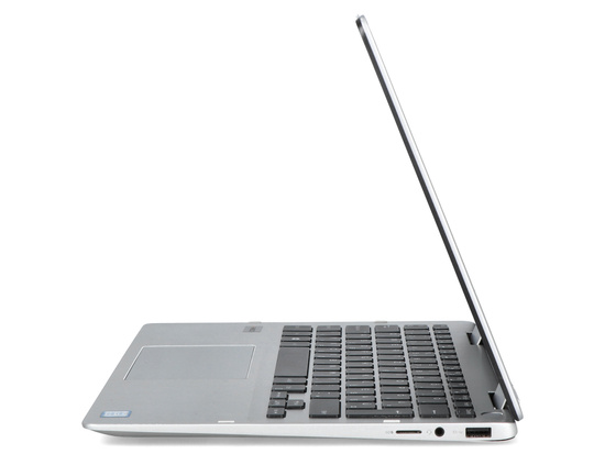 Dotykowy Dell Inspiron 7386 2w1 i7-8565U 16GB 512GB SSD M.2 1920x1080 Klasa A- Windows 11 Home