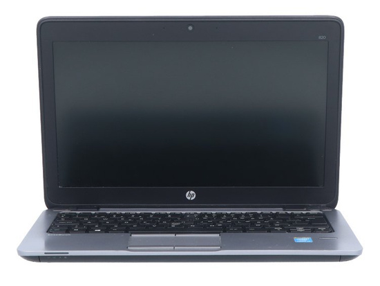 HP EliteBook 820 G1 i5-4300U 16GB NOWY DYSK 480GB SSD 1366x768 Klasa A