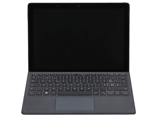 Dell Latitude 5290 i7-8650U 16GB 512GB SSD 1920x1280 Klasa A- Windows 11 Home