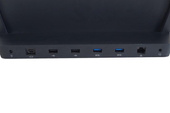 Stacja Dokująca Microsoft Surface 3 Pro USB 3.0 USB 2.0 mini DP 1664