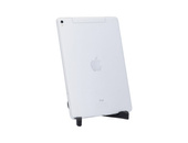 Apple iPad Pro A1674 Cellular 2GB 128GB Silver Klasa A- iOS