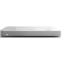 Router Cisco Meraki MX65W RJ-45 10/100/1000 MB/s