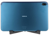 Nokia T20 LTE 4GB 64GB Ocean Blue Klasa A S/N: 4000TA1397282400099