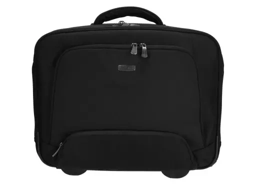 Torba Na Laptopa DICOTA D31327 15,6''