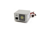 Nowy Zasilacz Dell Optiplex 7010 9010 Mini Tower FC1NX 275W