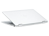 HP Elitebook X360 1030 G3 i5-8250U 8GB 512GB SSD 1920x1080 Klasa A/C Windows 11 Home Brak Baterii