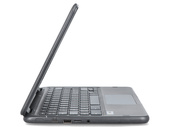 Dotykowy Dell Chromebook 5190 2w1 Celeron N3350 4GB 32GB 1366x768 Klasa A- Chrome OS Wsparcie do 2027r.