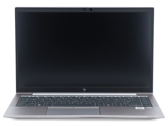 HP Zbook Firefly 14 G7 i5-10310U 32GB 1TB SSD M.2 1920x1080 Klasa A- Windows 11 Professional