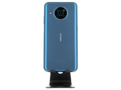 Nokia X20 6GB 128GB Blue Klasa A- S/N: AQKSLVH023N32604029