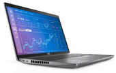 Dell Precision 3571 i7-12700H 32GB 1TB SSD M.2 1920x1080 Nvidia Quadro T600 Klasa A Windows 11 Professional