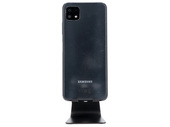 Samsung Galaxy A22 5G 4GB 64GB Gray Klasa A- S/N: R9WT70BBYCJ