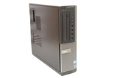 Dell Optiplex 9010 DT i5-3470 4x3.2GHz DVD