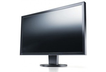 Monitor EIZO EV2416W 24" LED 1920x1200 DisplayPort Czarny Klasa A-