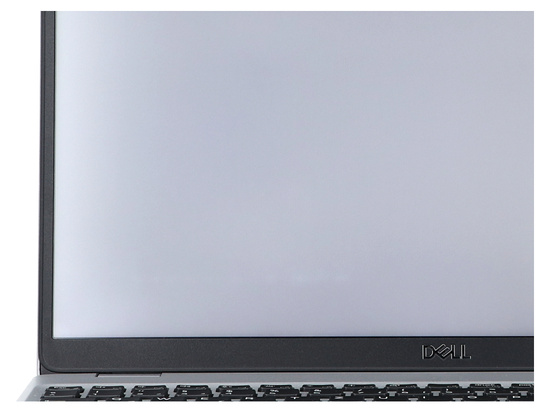 Dell Latitude 5511 i5-10400H 32GB 512GB SSD M.2 1920x1080 Nvidia GeForce MX150 Klasa A- Windows 11 Home