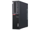 Lenovo ThinkCentre M800 SFF i5-6400 2.7GHz 8GB RAM