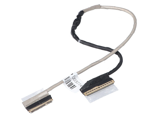 Taśma Matrycy do HP Chromebook 11 G6 EE DD00G1LC012 U21